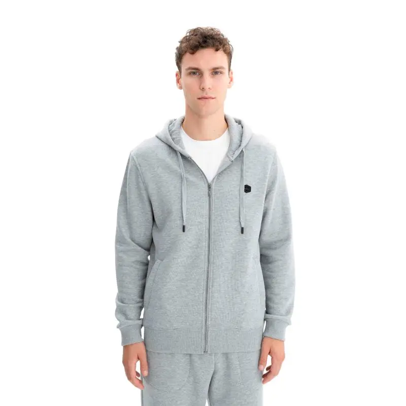 Свитшот ARMA 6498 SWEATSHIRT от магазина Супер Спорт