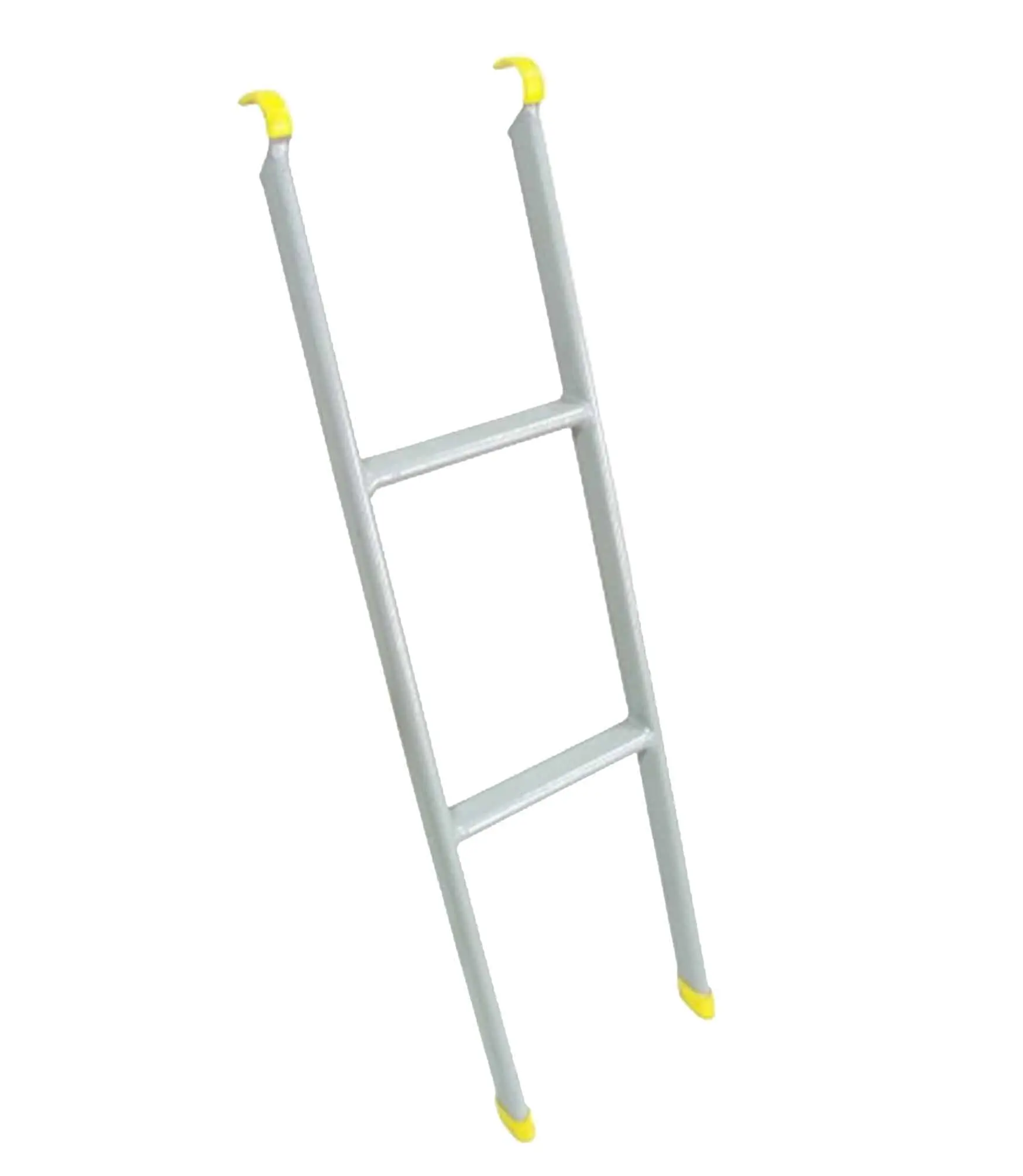 Лестница SS-018 для батута 396 см от магазина Супер Спорт