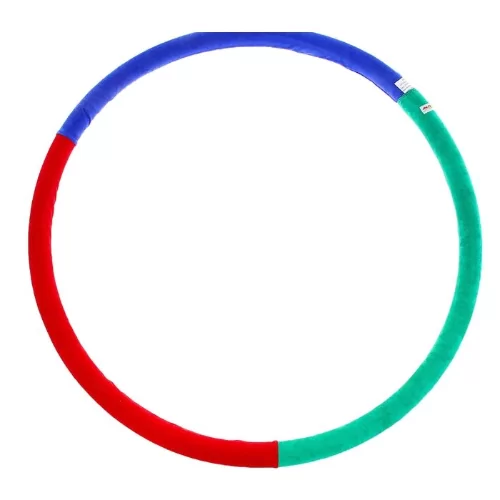 Обруч  "Идеальный силуэт" от магазина Супер Спорт