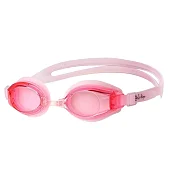 Очки для плавания INDIGO розовый 105G Очки для плавания INDIGO розовый 105G от магазина Супер Спорт