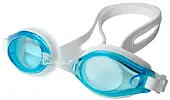 Очки для плавания BIG BRO 200 af аквамарин Очки для плавания BIG BRO 200 af аквамарин от магазина Супер Спорт