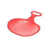 Санки-ледянки "Малыш" Санки-ледянки "Малыш" от магазина Супер Спорт