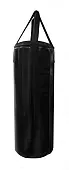 Мешок боксерский 80см, d 30см любит. класс на ремнях 23 кг Мешок боксерский 80см, d 30см любит. класс на ремнях 23 кг от магазина Супер Спорт