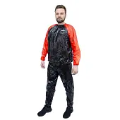 Костюм сауна LiveUp LS3034 от магазина Супер Спорт